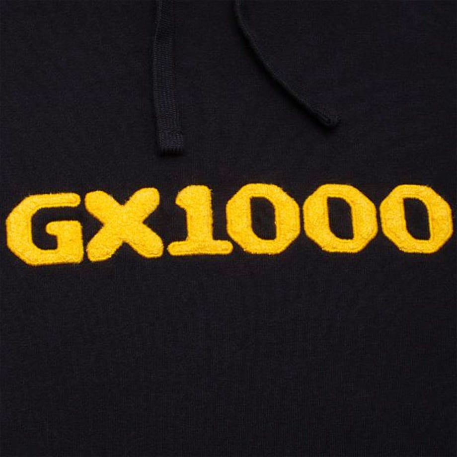 691d69d869abcc276f129d09