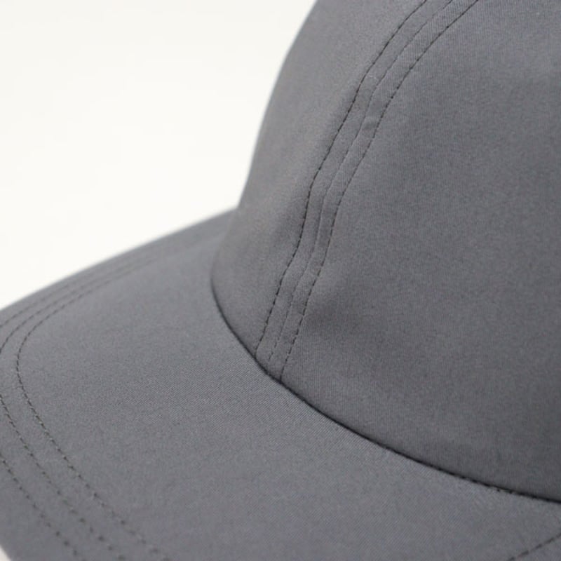 Graphpaper（グラフペーパー）