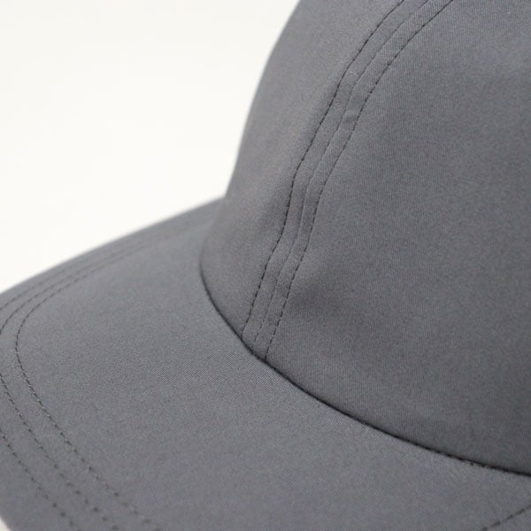 【新品】グラフペーパー Boiled Wool 6 Panel Cap Graphpaper BOILED WOOL 6 PANEL CAP – NCNR WEB STORE