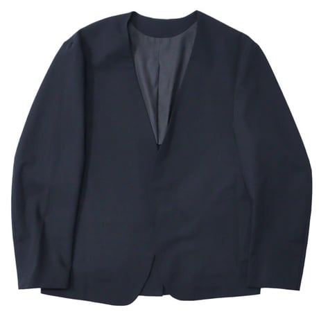 ノノット | STORES