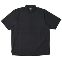 Goldwin（ゴールドウィン）"All Direction Light S/S Shirt"