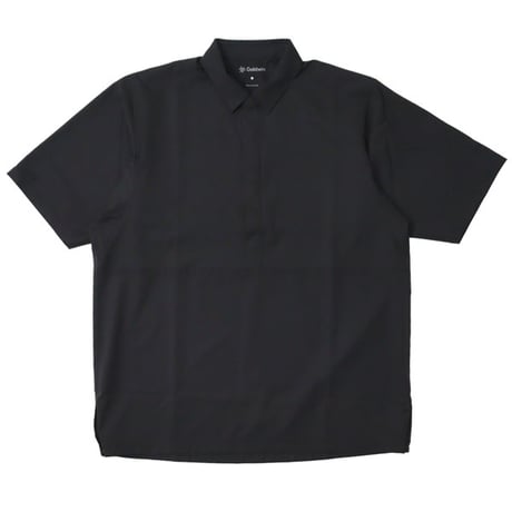 Goldwin（ゴールドウィン）"All Direction Light S/S Shirt"