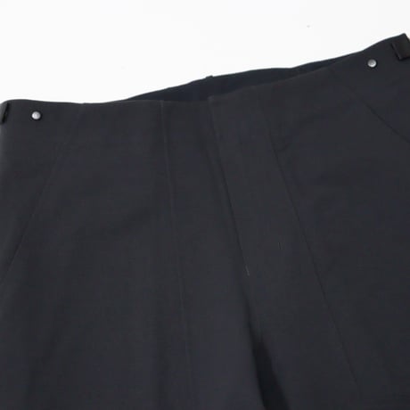 ARC’TERYX VEILANCE（アークテリクス ヴェイランス）"Diode Pant"