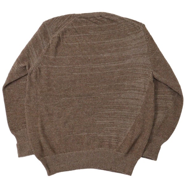 MAATEE&SONS マーティーアンドサンズRBALPACA カシミヤミンク fit=scale-down,w=1200