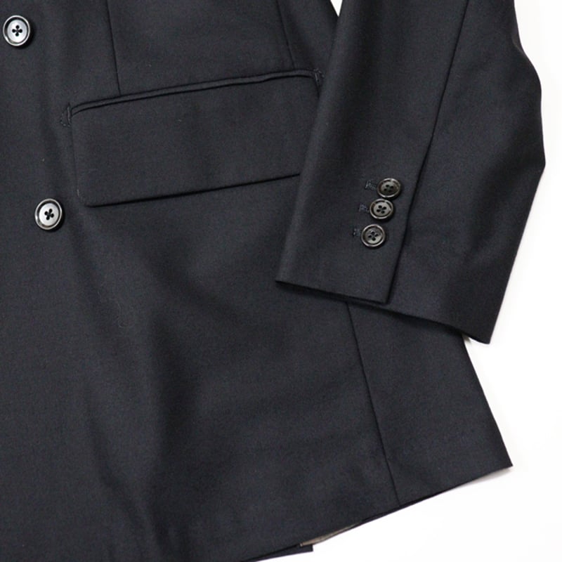 KHONOROGICA by KICS DOCUMENT.（コノロジカ by キクスドキュメン