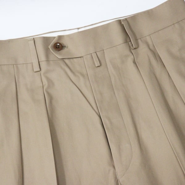 fit=scale-down,w=1200