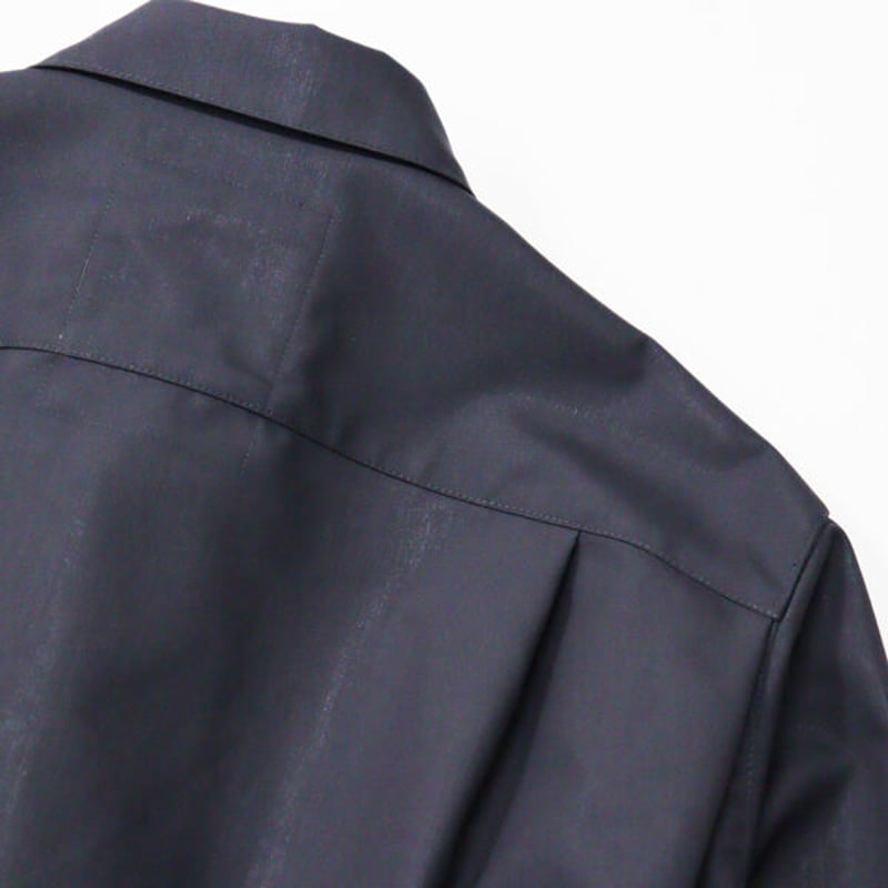 OVERCOAT(オーバーコート) OVERCOAT(オーバーコート)