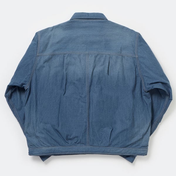 fit=scale-down,w=1200