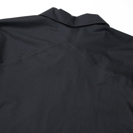 ARC’TERYX VEILANCE（アークテリクス ヴェイランス）"Demlo SS Shirt"