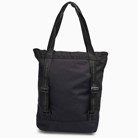 Last Resort AB（ラストリゾートエービー）"Tote Pack"