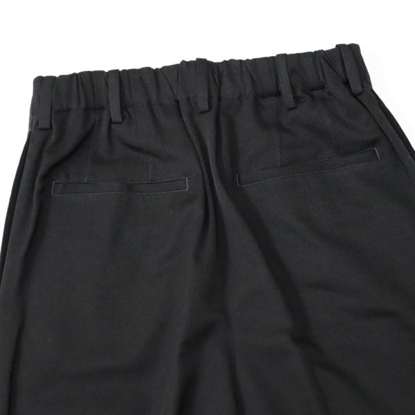 nonnotte（ノノット）