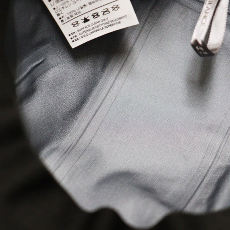 ARC'TERYX VEILANCE(アークテリクス ヴェイランス) ARC'TERYX VEILANCE(アークテリクス ヴェイランス)