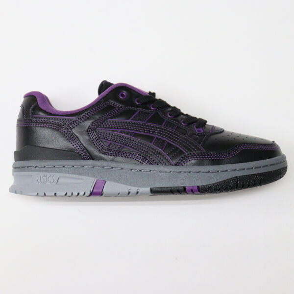 Needles x Asics（ニードルス×アシックス）