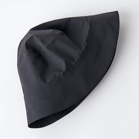 ARC’TERYX VEILANCE（アークテリクス ヴェイランス）"Bucket Hat"