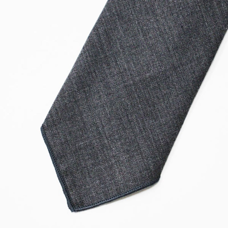 ENGINEERED GARMENTS（エンジニアード ガーメンツ）