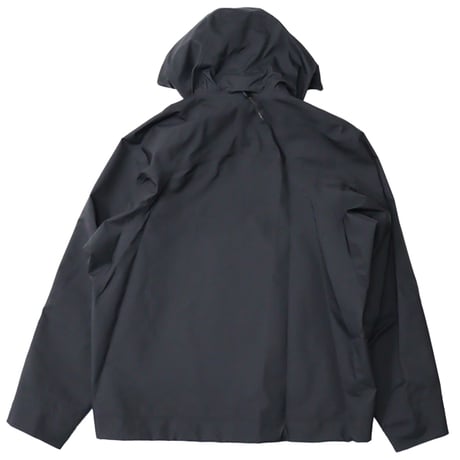 ARC’TERYX VEILANCE（アークテリクス ヴェイランス）"Diode Jacket"