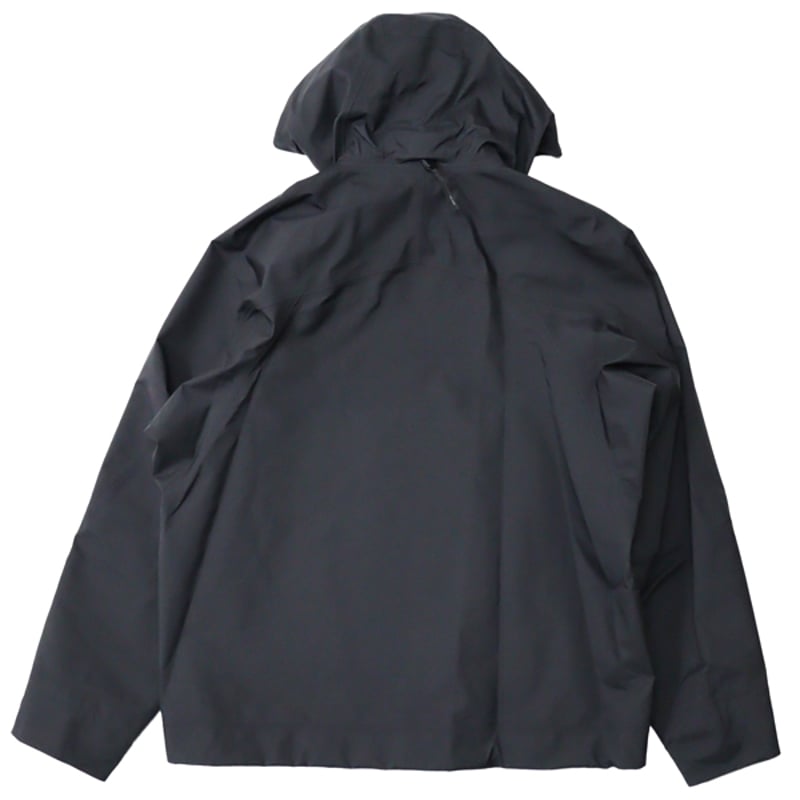 ARC'TERYX VEILANCE(アークテリクス ヴェイランス) ARC'TERYX VEILANCE(アークテリクス ヴェイランス)