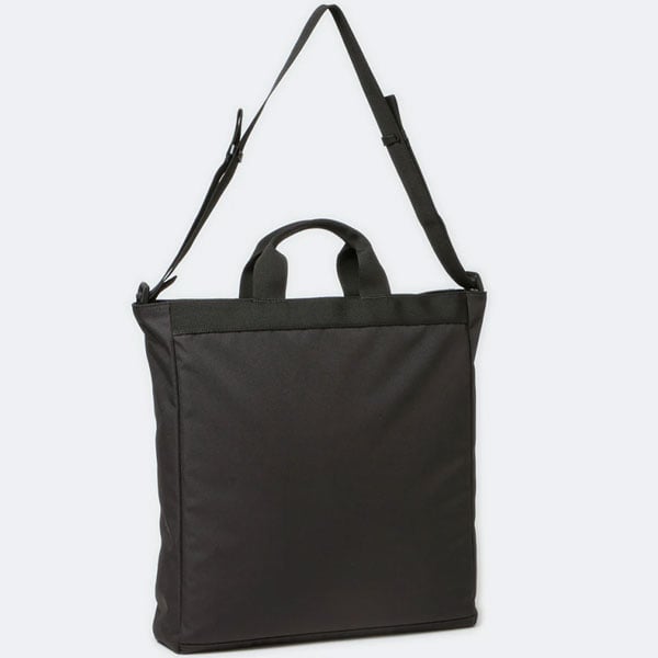い*き様 DAIWA PIER39 \"TECH TACTICALTOTEBAG/ 楽天市場】【SALE 20％OFF】DAIWA PIER39（ダイワ ピア39）/TECH