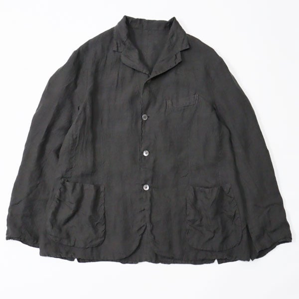 新品maatee&sons マーティアンドサンズ ドットシャツ dot レーヨン MAATEE&SONS] マーティー & サンズ OP COLLLAR SHIRTS DOTS| INS