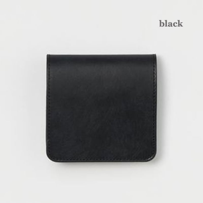 Hender Scheme エンダースキーマ vertical wallet 08/09(土)12時発売】Hender Scheme （エンダースキーマ）