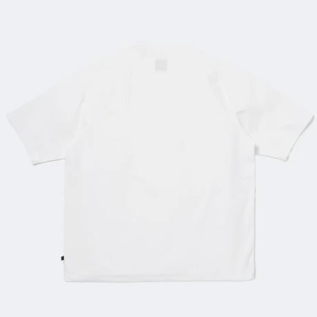 DAIWA PIER39（ダイワ ピア39）"TECH LIGHT WEIGHT S/S TEE"