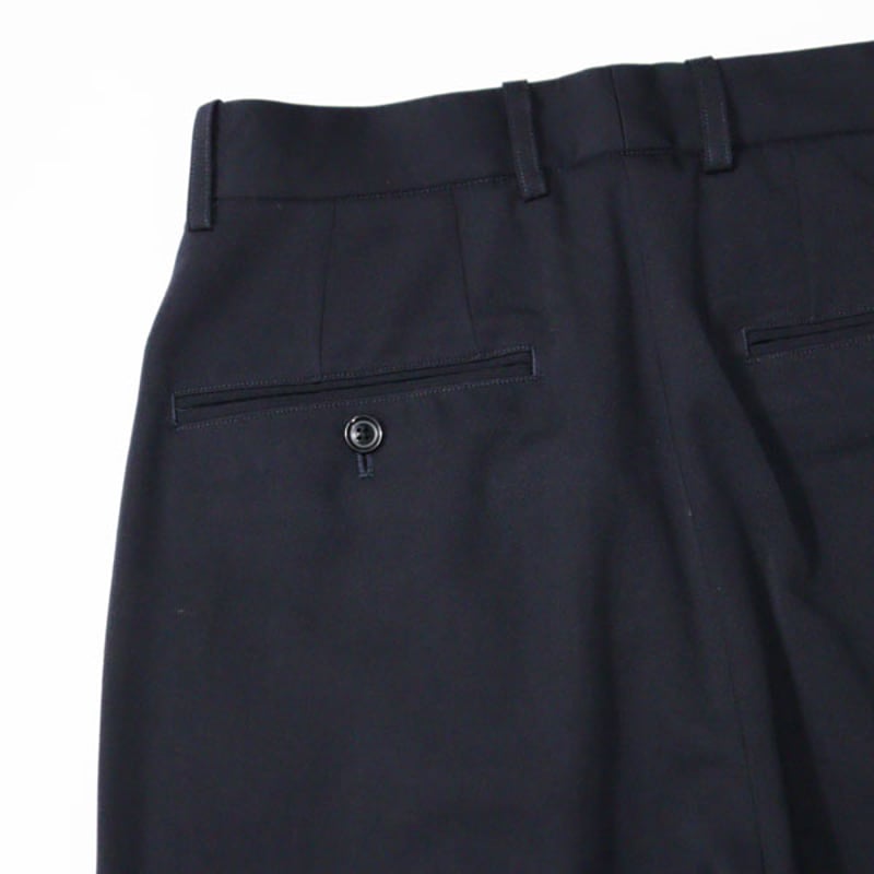 ULTERIOR（アルテリア）