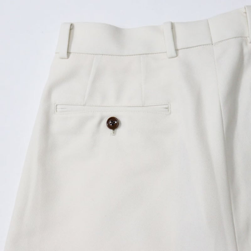 NEAT（ニート）\"NEAT Chino Shorts\" NEAT 