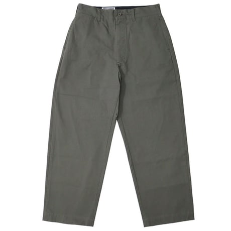 engineeredgarments | STORES