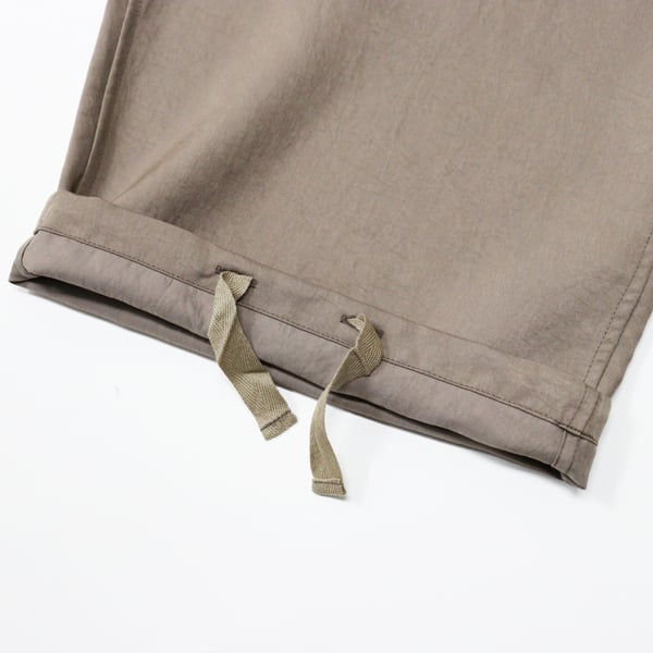 South2 West8 （サウスツーウエストエイト）