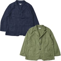 ENGINEERED GARMENTS(エンジニアード ガーメンツ) ENGINEERED GARMENTS(エンジニアード ガーメンツ)