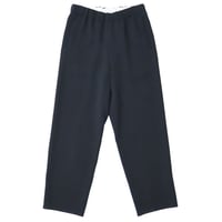 OVERCOAT（オーバーコート）