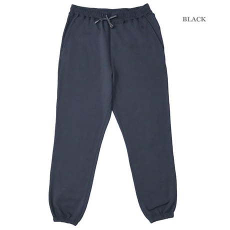 Goldwin（ゴールドウィン）"RE-OPTIMUM SWEAT PANTS"