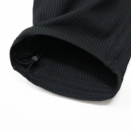 DAIWA PIER39（ダイワ ピア39）"TECH THERMAL PANTS"