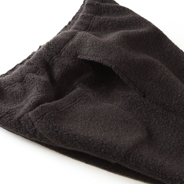 BROWN by 2-tacs（ブラウン バイ ツータックス）