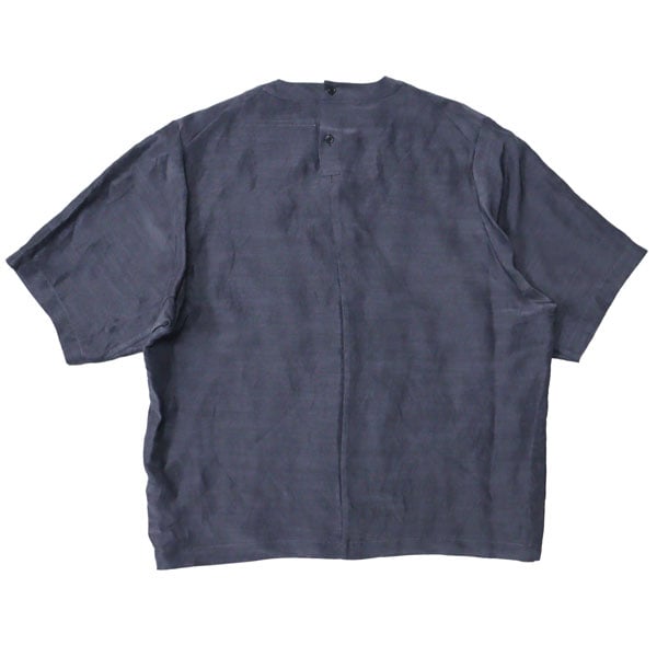 nonnotte ノノット　tシャツ SALE】nonnotte（ノノット）