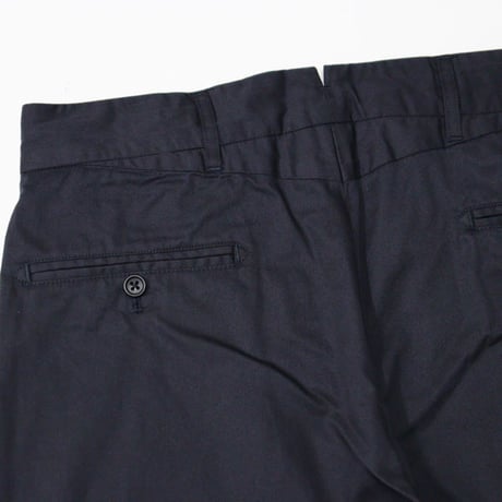ENGINEERED GARMENTS（エンジニアード ガーメンツ）"Andover Pant - High Count Twill"