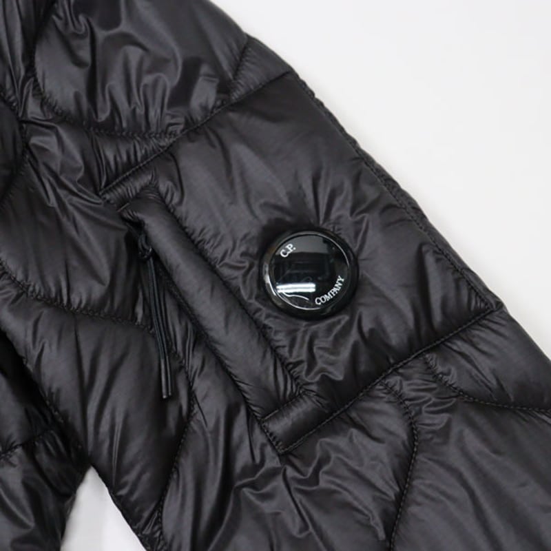 C.P. Company（シーピーカンパニー）