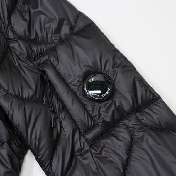 &　cp company 　ジャケット　シーピーカンパニー　M C.P. Company（シーピーカンパニー）