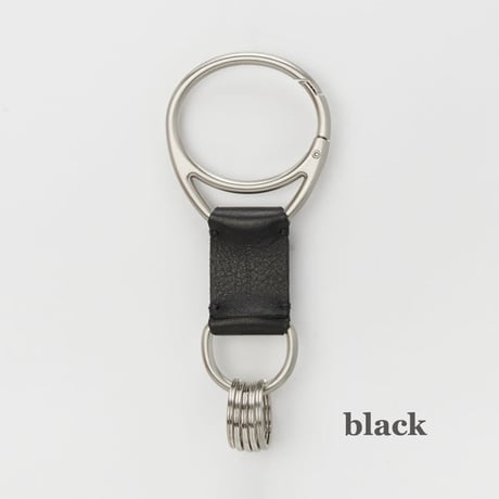 Hender Scheme （エンダースキーマ）"key hook"
