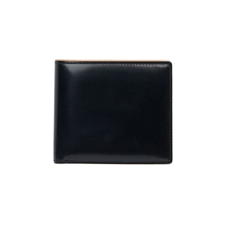 Hender Scheme （エンダースキーマ）"half folded wallet"
