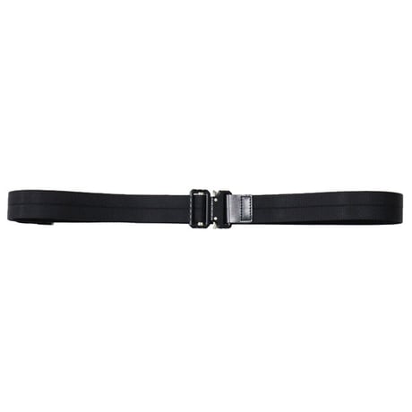 Graphpaper（グラフペーパー）"Nylon Riggers Belt"