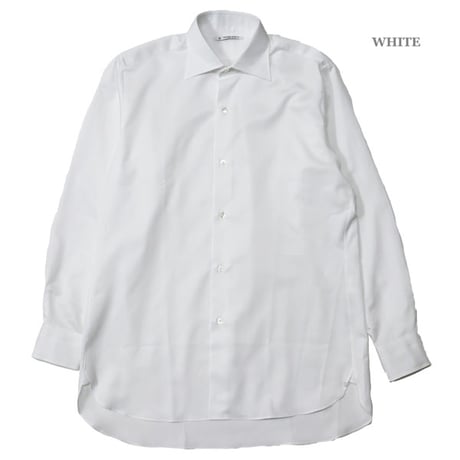 MAATEE&SONS（マーティーアンドサンズ）"LYAN FINECOTTON"