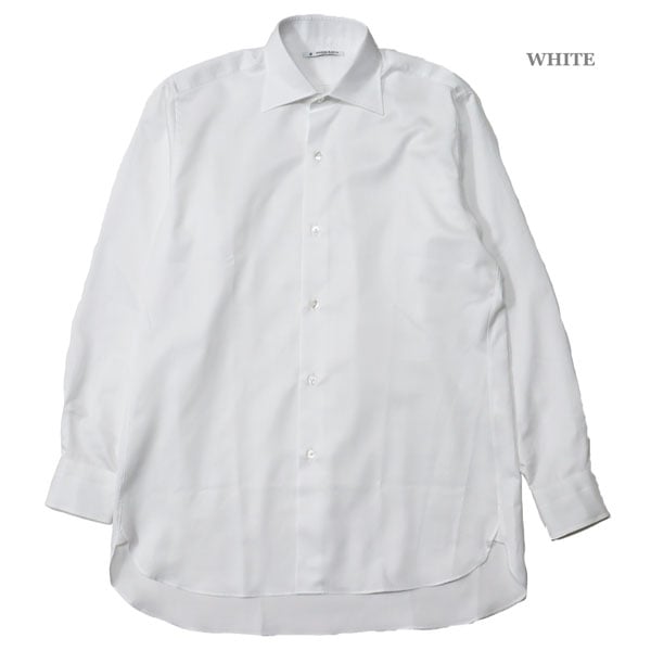 MAATEE&SONS マーティー & サンズ LYAN FINECOTTON MAATEE&SONS（マーティーアンドサンズ）