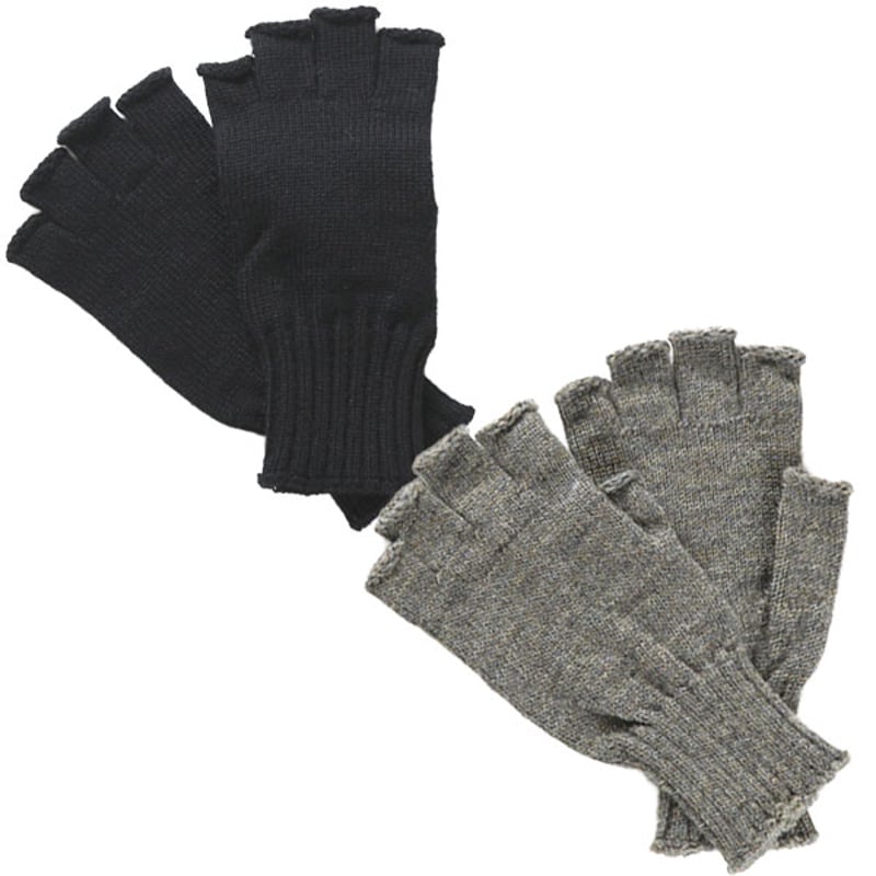 BROWN by 2-tacs（ブラウン バイ ツータックス）