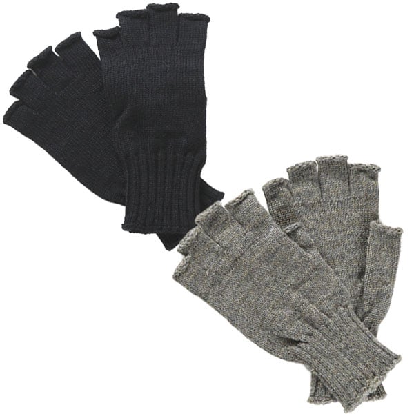 BROWN by 2-tacs（ブラウン バイ ツータックス）