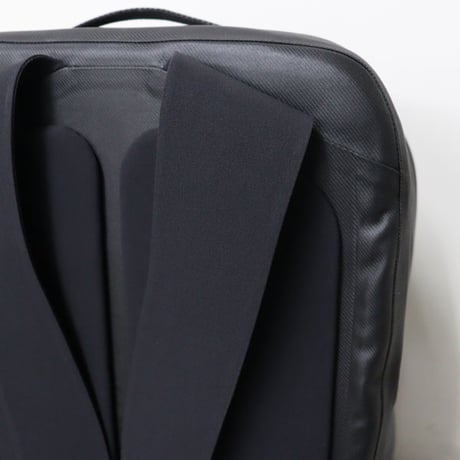 ARC’TERYX VEILANCE（アークテリクス ヴェイランス）"Anodic Backpack"