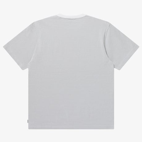 【通販・店頭限定発売】ANCHOR INC.（アンカーインク）"MULTI STRIPED TEE"