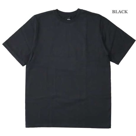 Graphpaper（グラフペーパー）"2-Pack Crew Neck Tee"