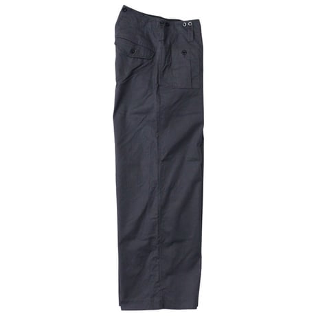 Ladie's /Nigel Cabourn WOMAN（ナイジェルケーボン ウーマン）"BATTLE DRESS PANT"
