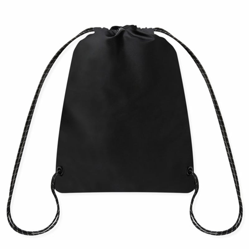 【新品】ANCHOR INC. GYM BAG アンカーインク ジムバッグ 黒 ANCHOR INC.（アンカーインク）